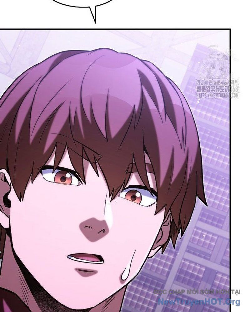 Tái Thiết Hầm Ngục Chapter 259 - 56