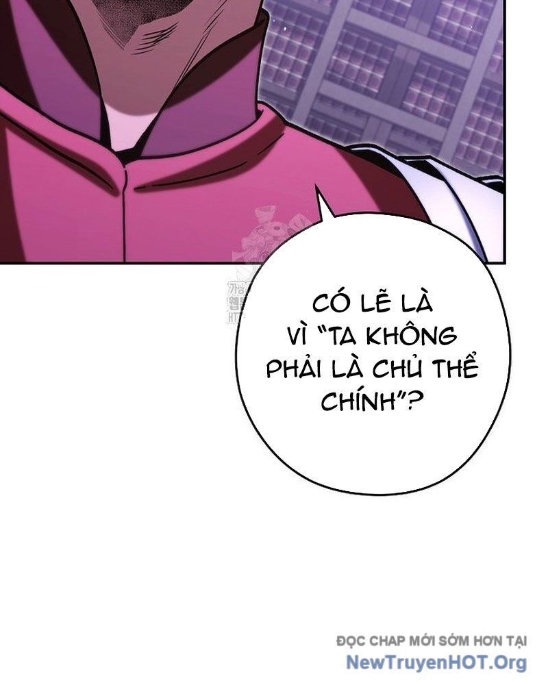 Tái Thiết Hầm Ngục Chapter 259 - 57