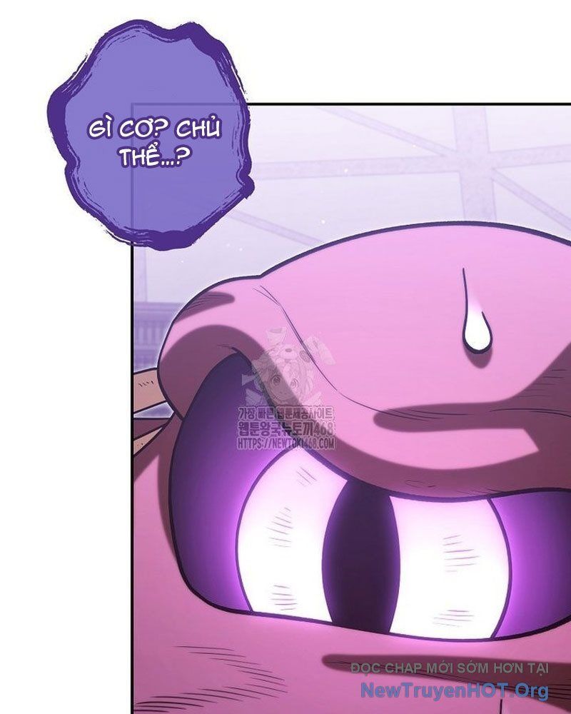 Tái Thiết Hầm Ngục Chapter 259 - 58