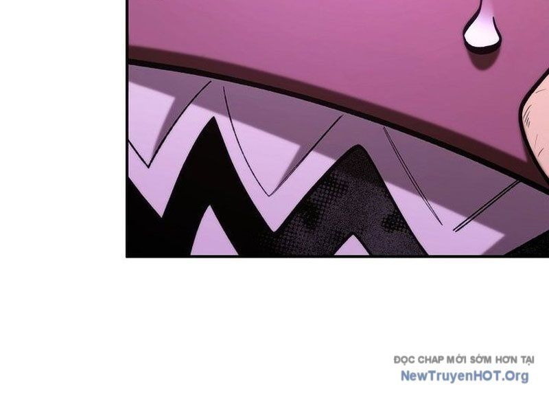 Tái Thiết Hầm Ngục Chapter 259 - 59