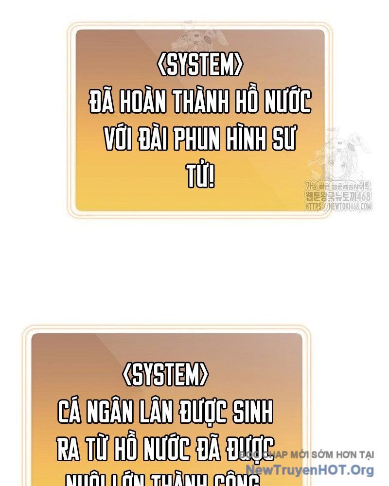 Tái Thiết Hầm Ngục Chapter 259 - 60