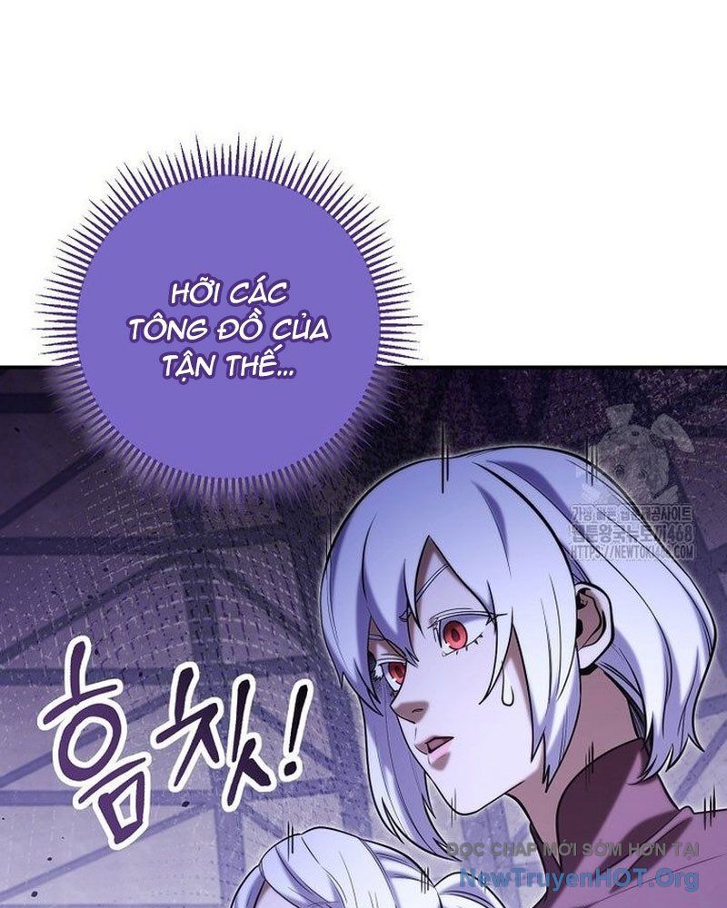 Tái Thiết Hầm Ngục Chapter 259 - 7