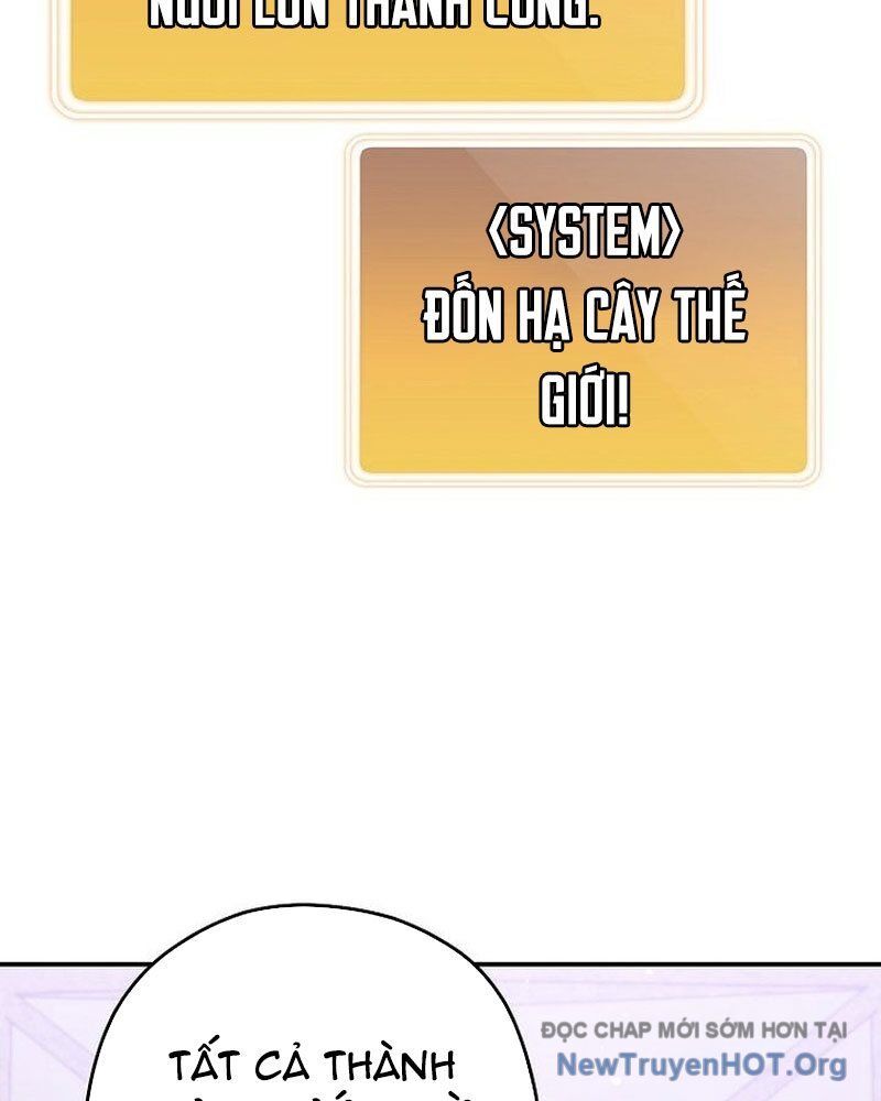 Tái Thiết Hầm Ngục Chapter 259 - 61