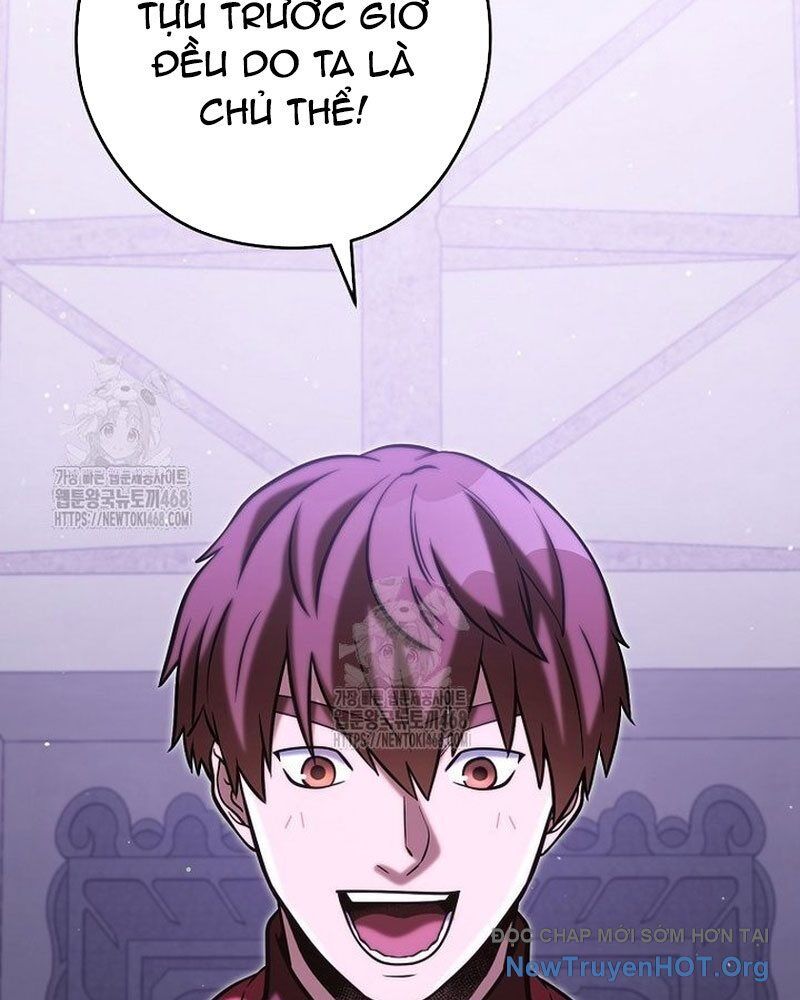 Tái Thiết Hầm Ngục Chapter 259 - 62