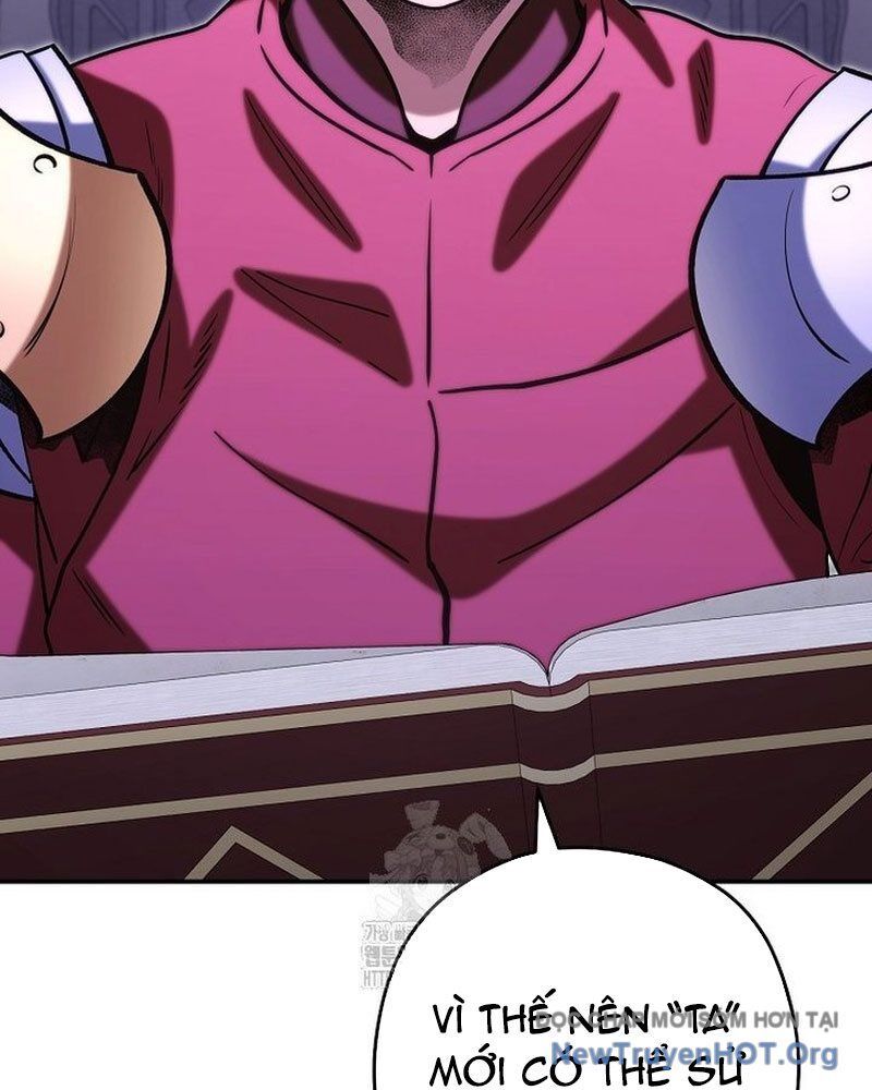 Tái Thiết Hầm Ngục Chapter 259 - 63
