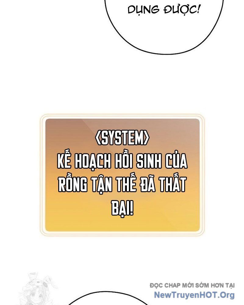 Tái Thiết Hầm Ngục Chapter 259 - 64