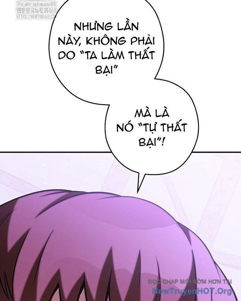 Tái Thiết Hầm Ngục Chapter 259 - 65