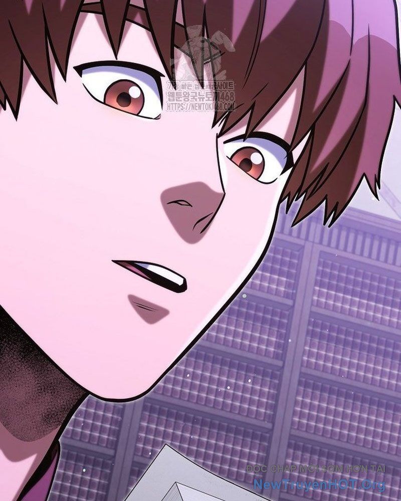 Tái Thiết Hầm Ngục Chapter 259 - 66