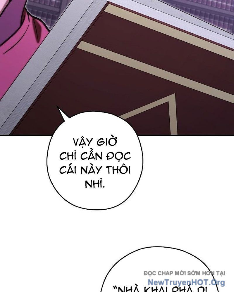 Tái Thiết Hầm Ngục Chapter 259 - 67