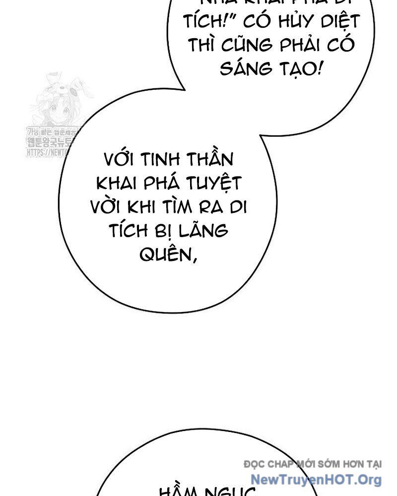 Tái Thiết Hầm Ngục Chapter 259 - 68