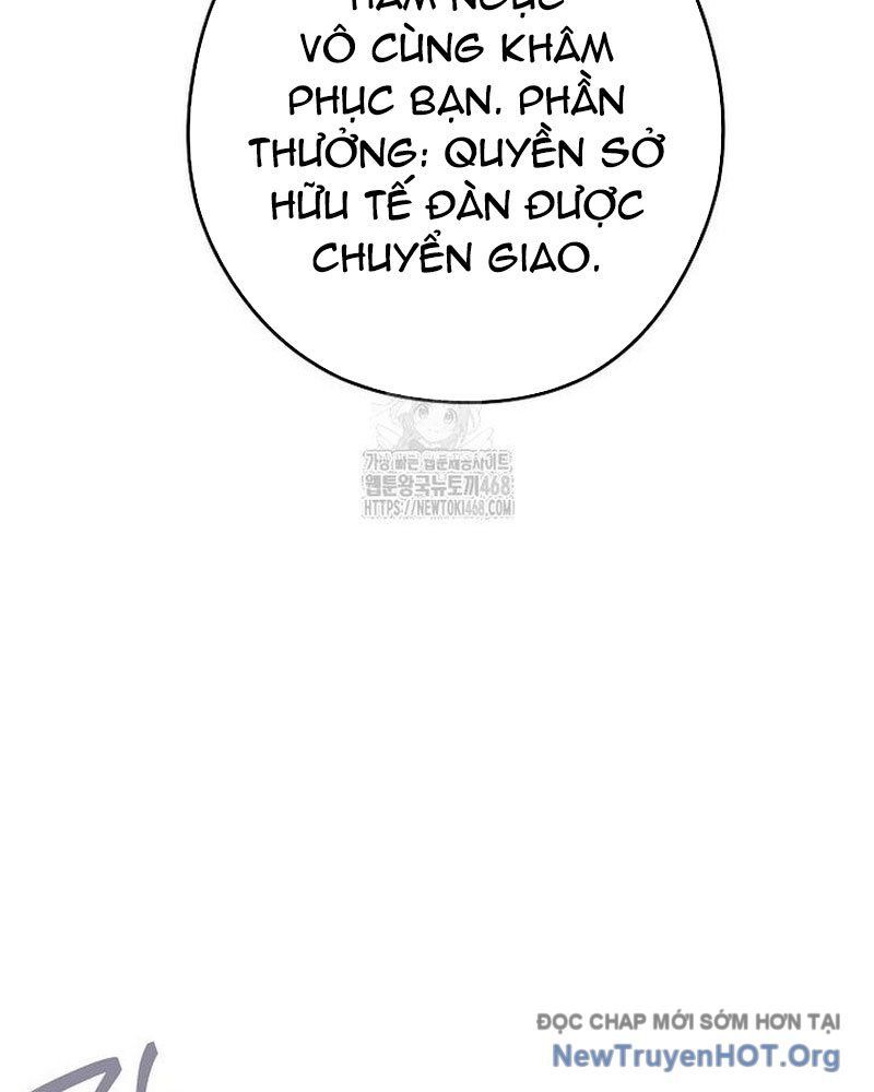 Tái Thiết Hầm Ngục Chapter 259 - 69