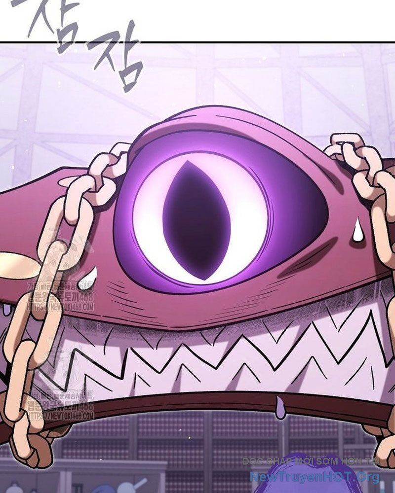 Tái Thiết Hầm Ngục Chapter 259 - 70
