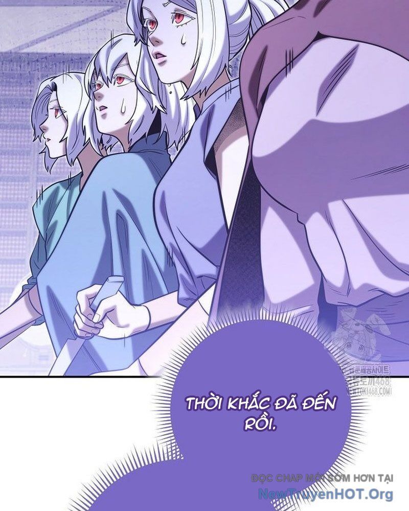 Tái Thiết Hầm Ngục Chapter 259 - 8