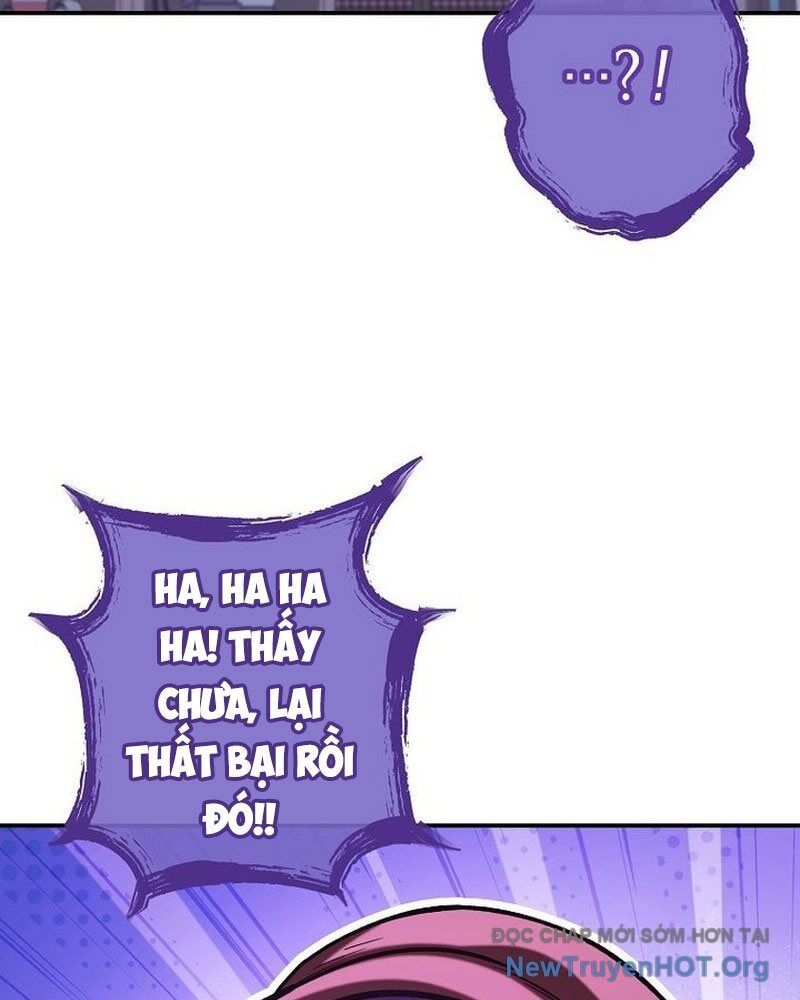 Tái Thiết Hầm Ngục Chapter 259 - 71