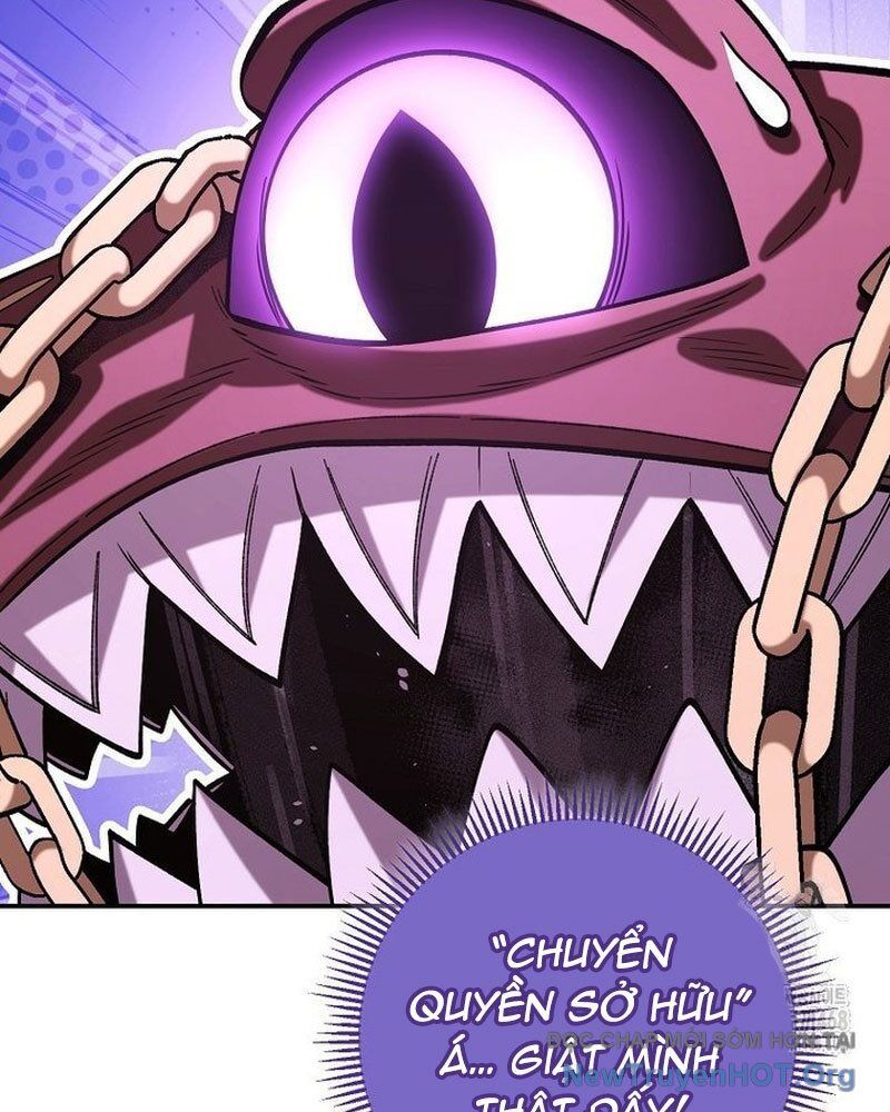 Tái Thiết Hầm Ngục Chapter 259 - 72