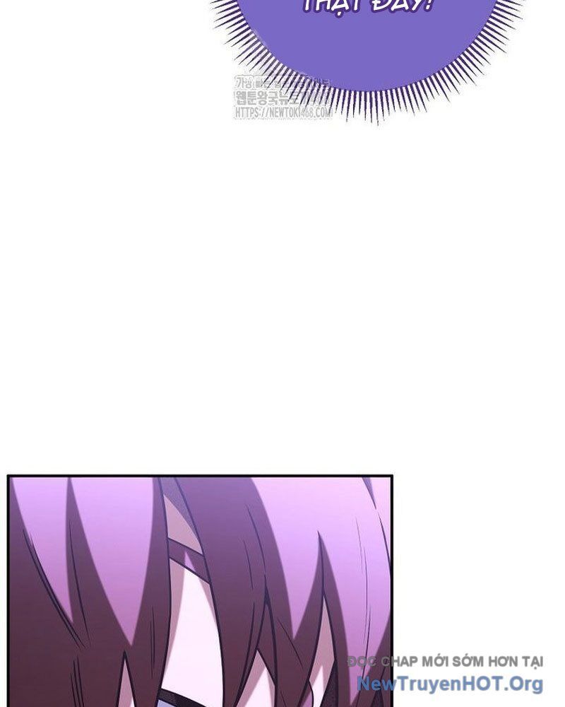 Tái Thiết Hầm Ngục Chapter 259 - 73
