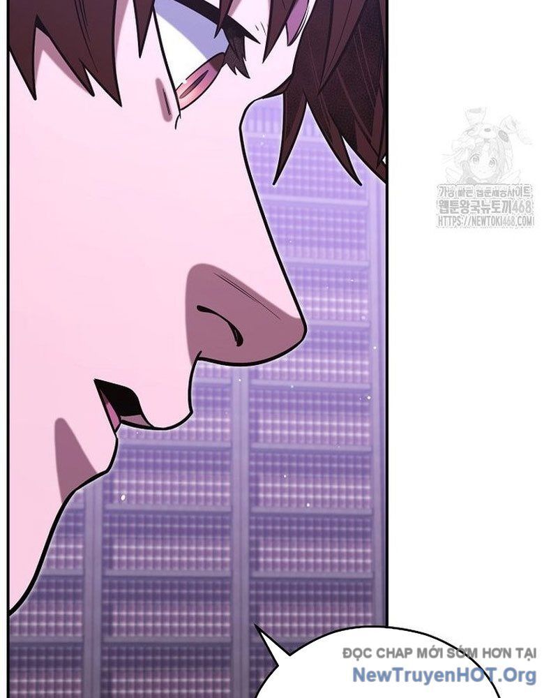 Tái Thiết Hầm Ngục Chapter 259 - 74