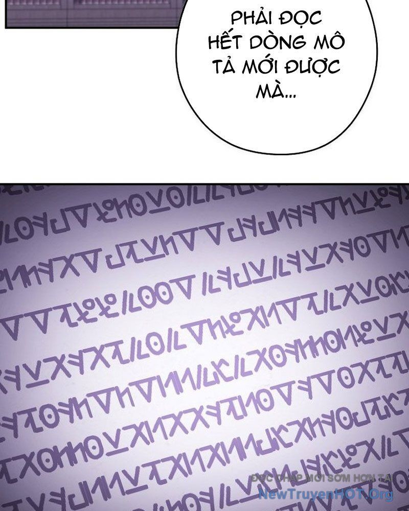 Tái Thiết Hầm Ngục Chapter 259 - 75