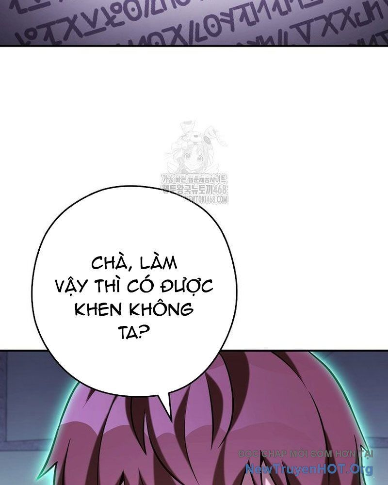 Tái Thiết Hầm Ngục Chapter 259 - 76