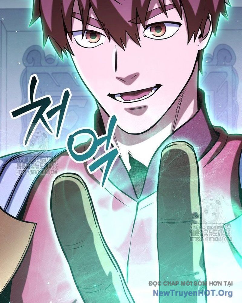 Tái Thiết Hầm Ngục Chapter 259 - 77