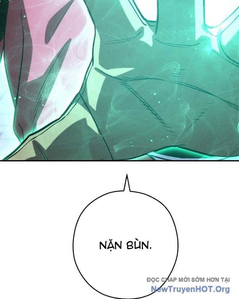 Tái Thiết Hầm Ngục Chapter 259 - 78