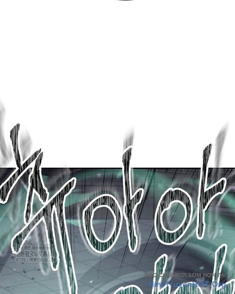 Tái Thiết Hầm Ngục Chapter 259 - 79