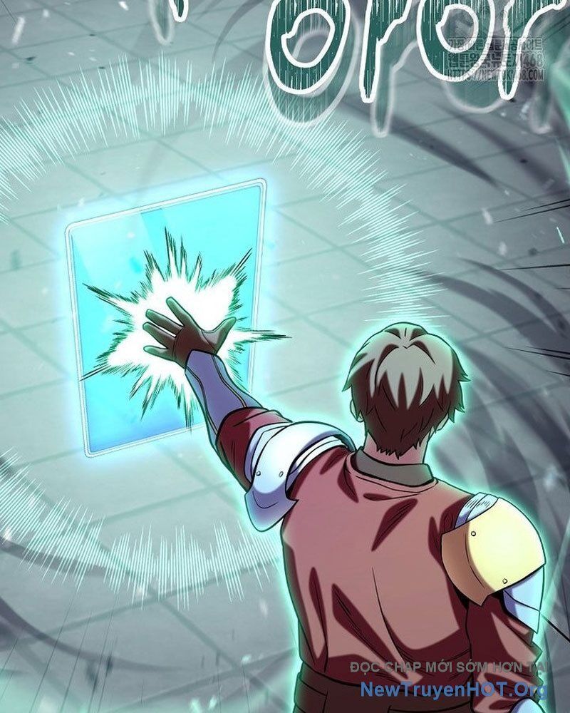 Tái Thiết Hầm Ngục Chapter 259 - 80