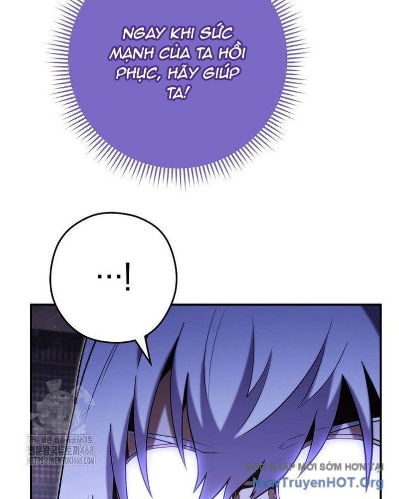 Tái Thiết Hầm Ngục Chapter 259 - 9