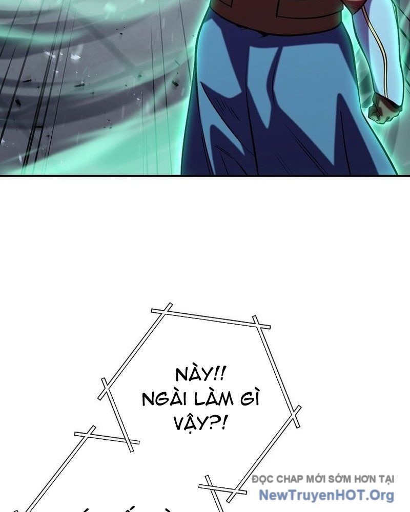 Tái Thiết Hầm Ngục Chapter 259 - 81