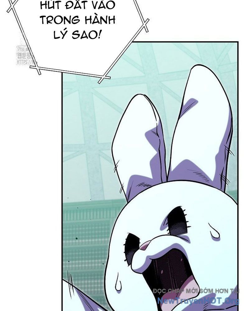 Tái Thiết Hầm Ngục Chapter 259 - 82