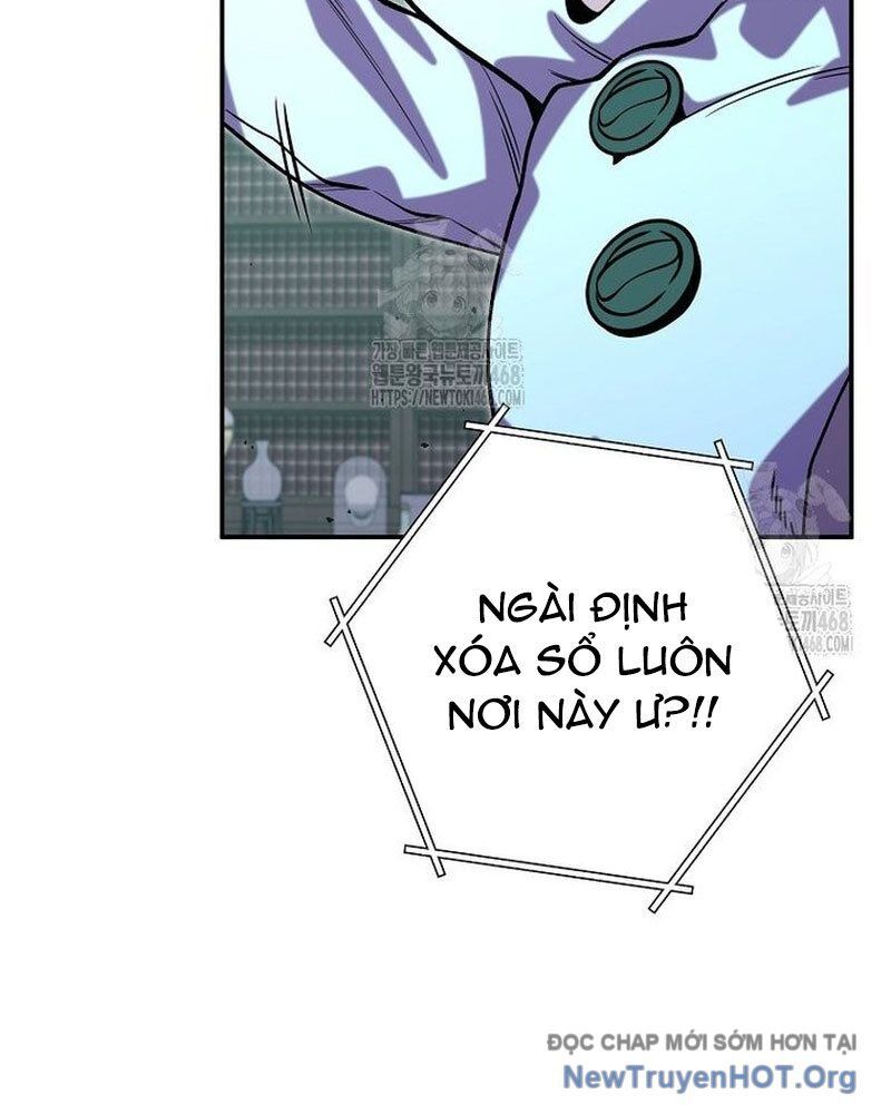 Tái Thiết Hầm Ngục Chapter 259 - 83