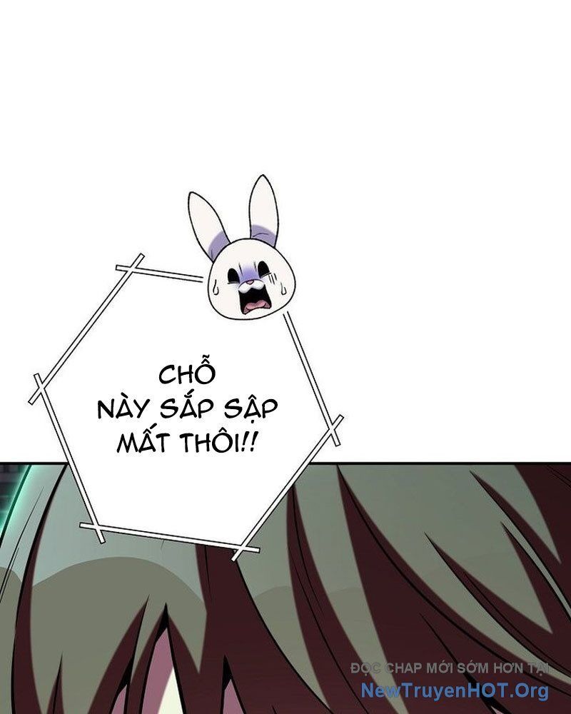 Tái Thiết Hầm Ngục Chapter 259 - 84