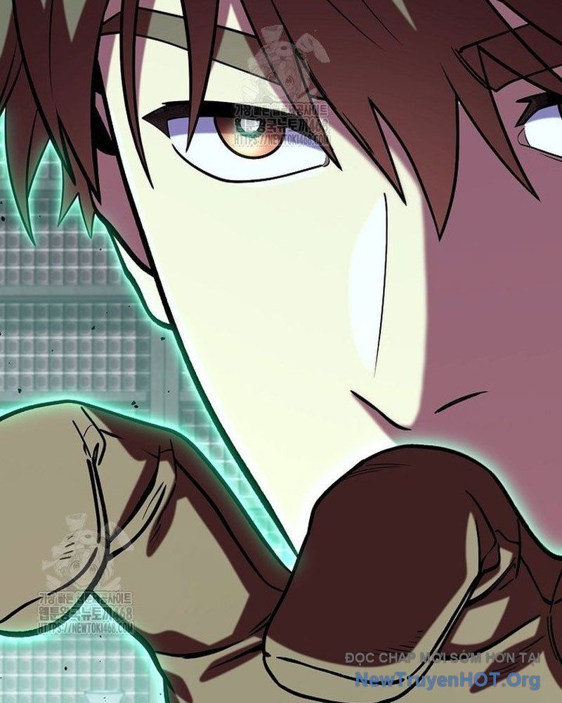 Tái Thiết Hầm Ngục Chapter 259 - 85