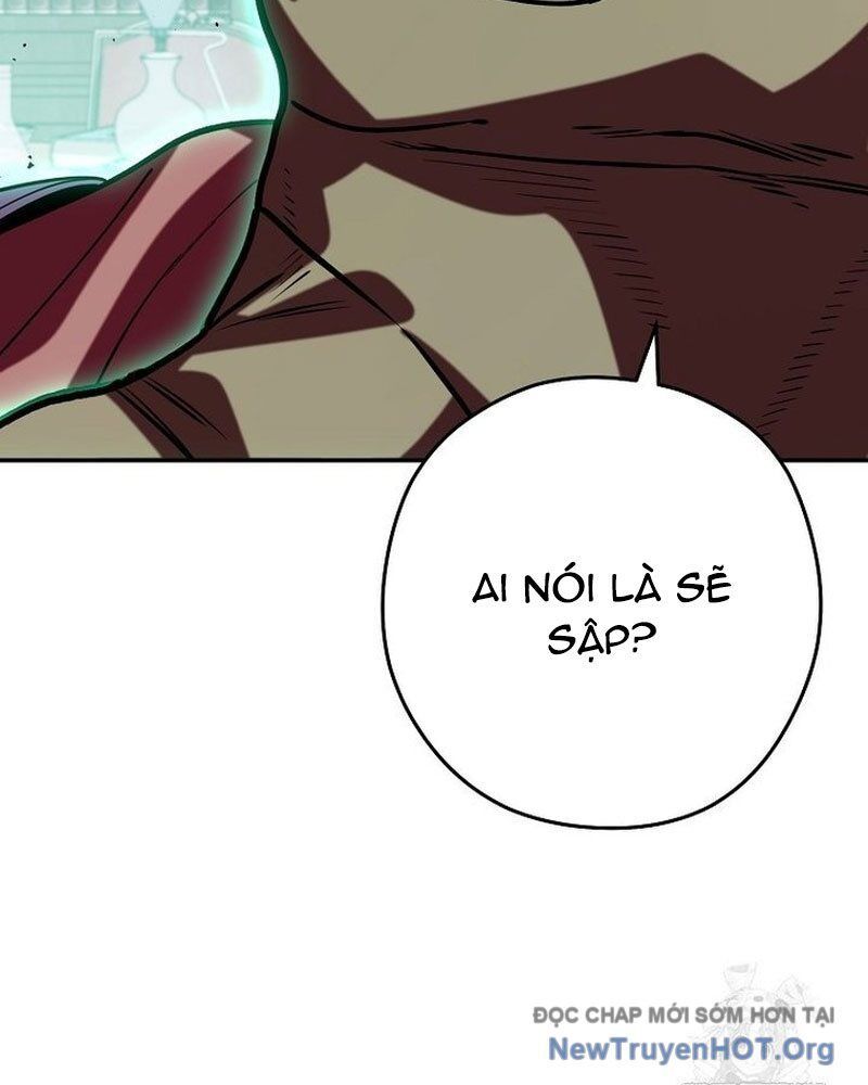 Tái Thiết Hầm Ngục Chapter 259 - 86