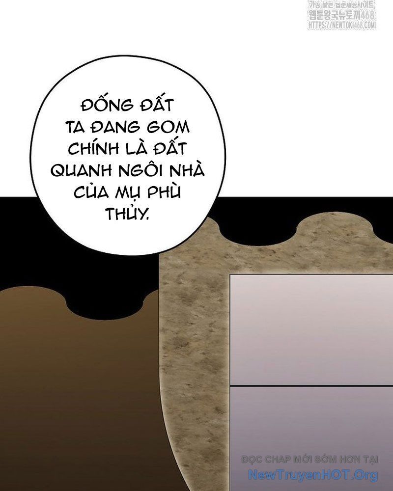 Tái Thiết Hầm Ngục Chapter 259 - 87