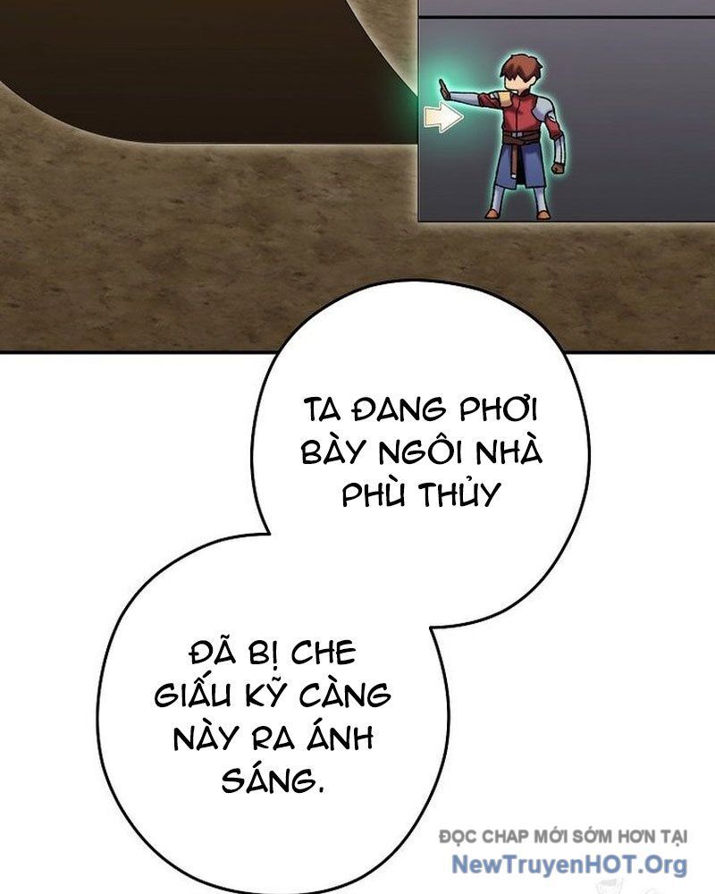 Tái Thiết Hầm Ngục Chapter 259 - 88