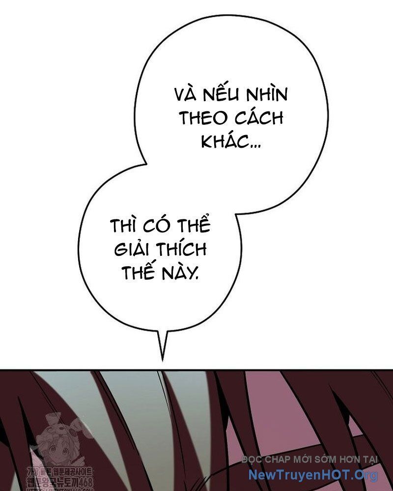 Tái Thiết Hầm Ngục Chapter 259 - 90