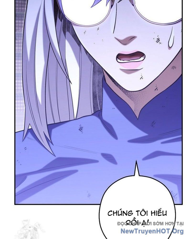 Tái Thiết Hầm Ngục Chapter 259 - 10