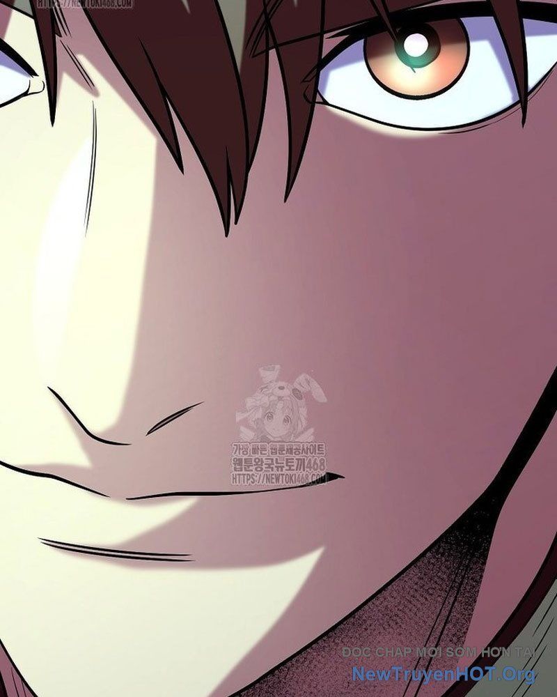 Tái Thiết Hầm Ngục Chapter 259 - 91