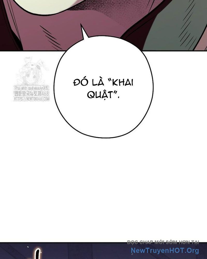 Tái Thiết Hầm Ngục Chapter 259 - 92