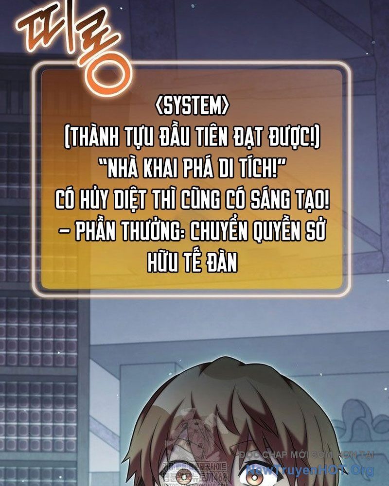 Tái Thiết Hầm Ngục Chapter 259 - 93