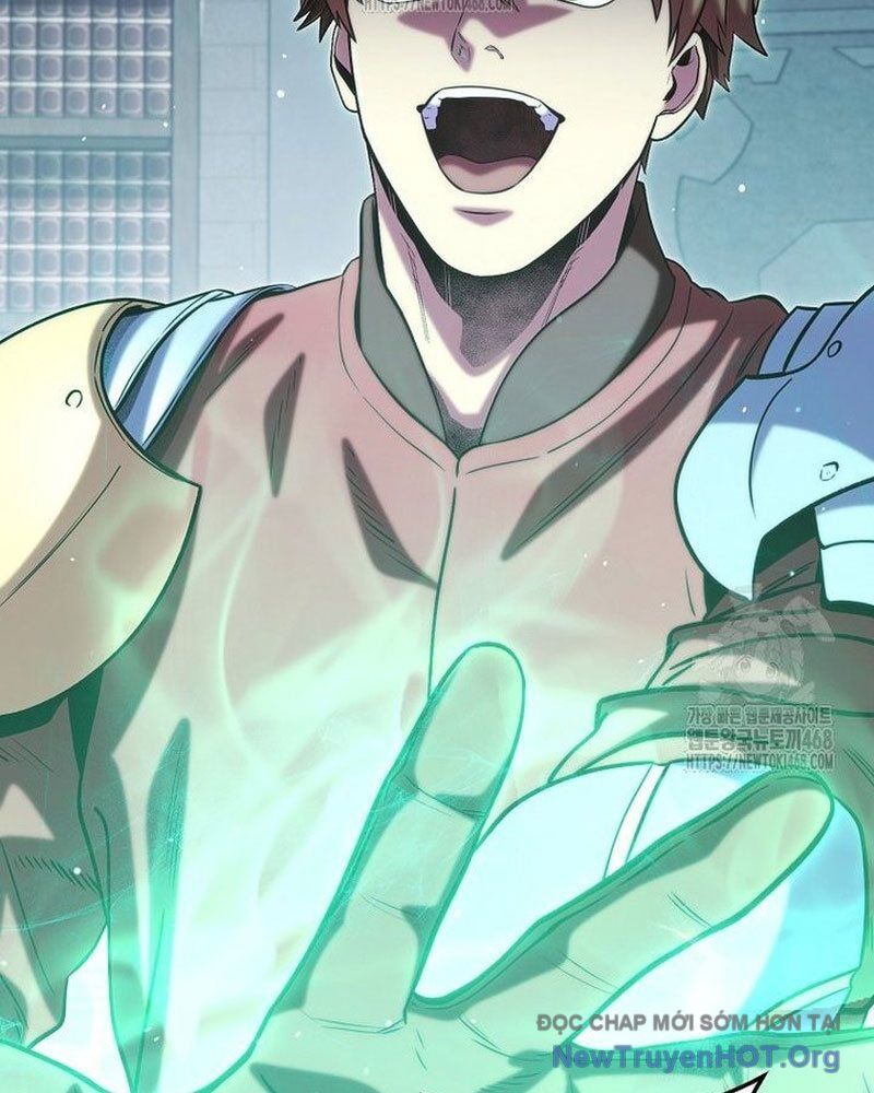 Tái Thiết Hầm Ngục Chapter 259 - 94