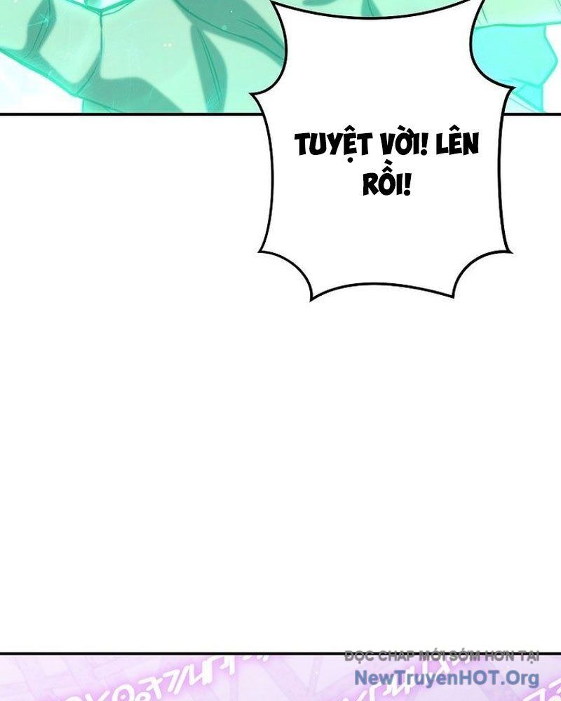 Tái Thiết Hầm Ngục Chapter 259 - 95