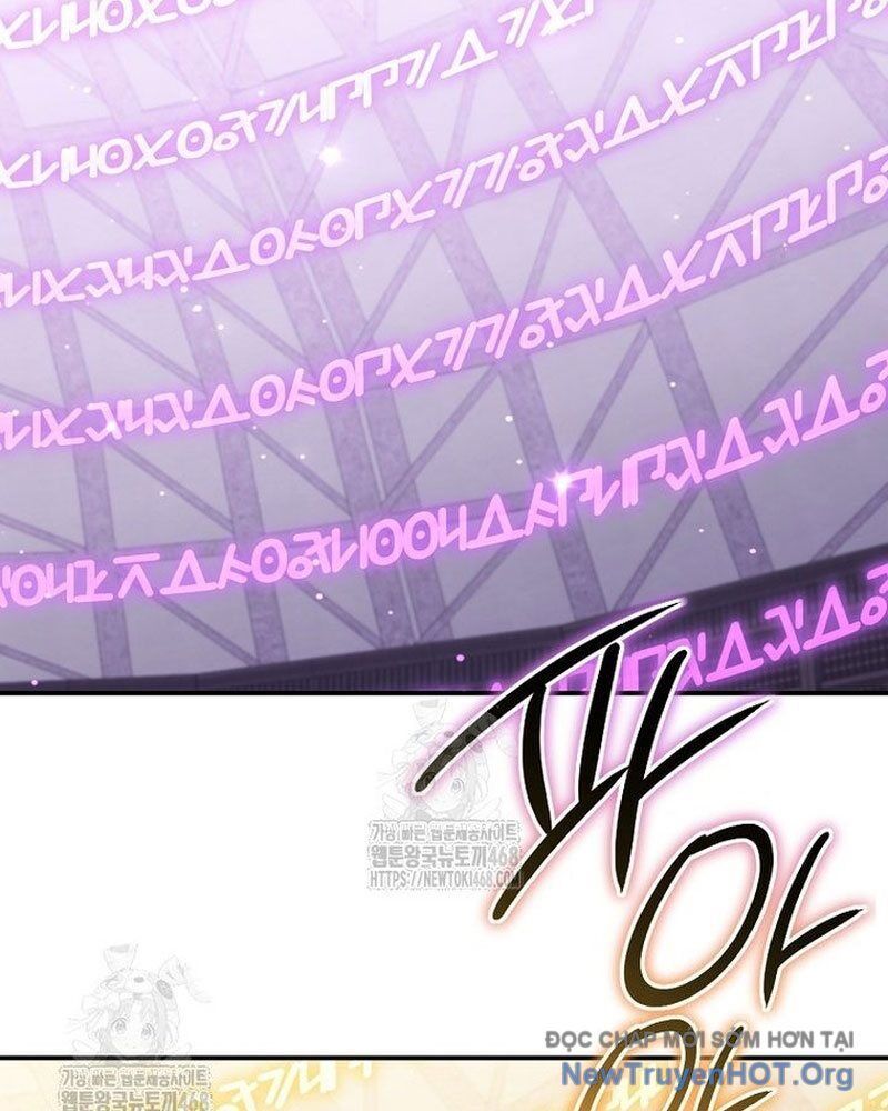 Tái Thiết Hầm Ngục Chapter 259 - 96
