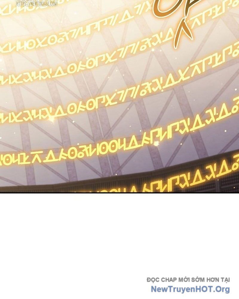 Tái Thiết Hầm Ngục Chapter 259 - 97