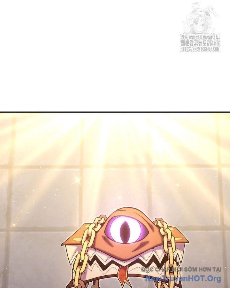 Tái Thiết Hầm Ngục Chapter 259 - 98