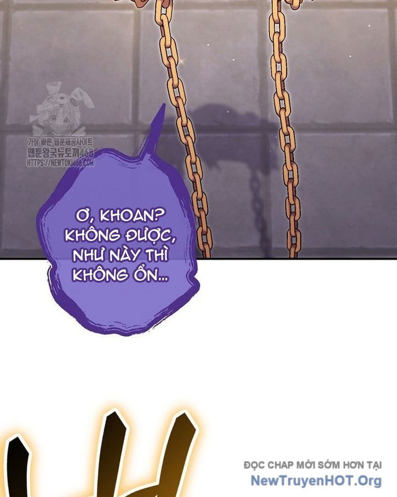Tái Thiết Hầm Ngục Chapter 259 - 99