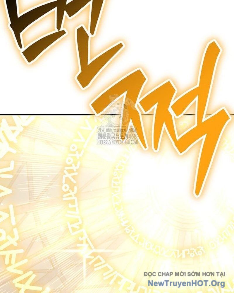 Tái Thiết Hầm Ngục Chapter 259 - 100