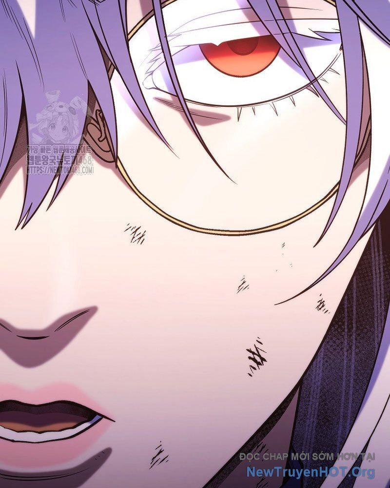 Tái Thiết Hầm Ngục Chapter 260 - 2