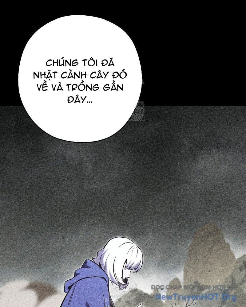 Tái Thiết Hầm Ngục Chapter 260 - 11